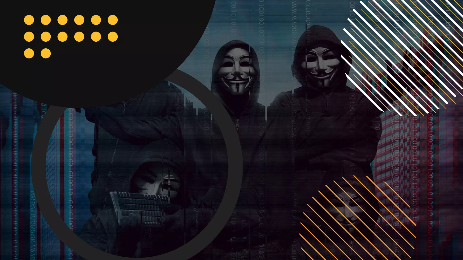 DoS- и DDoS-защита сайта в Курганинске