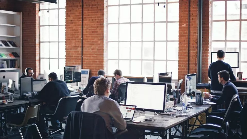 Как выбрать веб-студию в Курганинске по кейсам