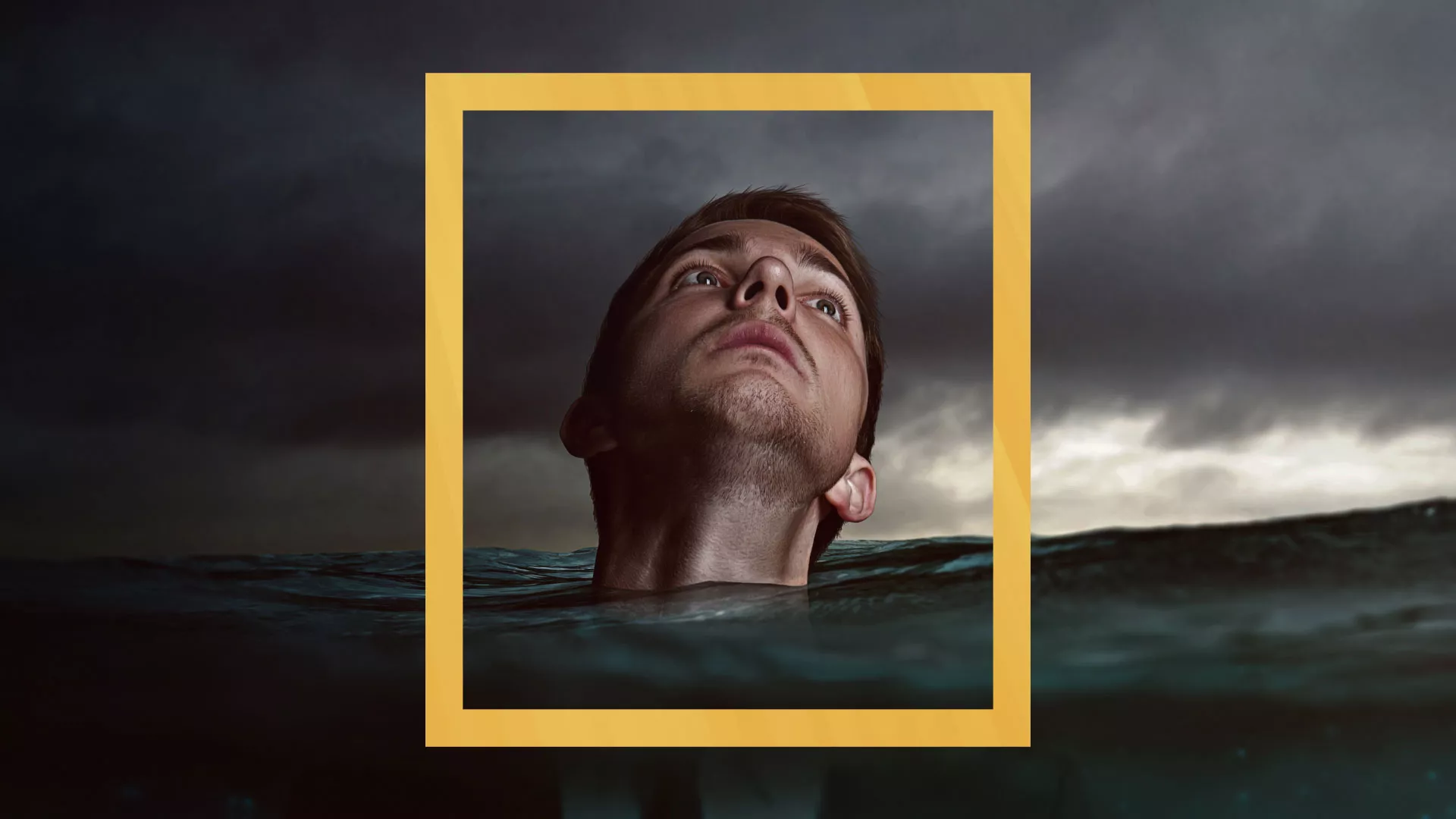 Разработка сайта «Службы помощи заемщикам» в Курганинске