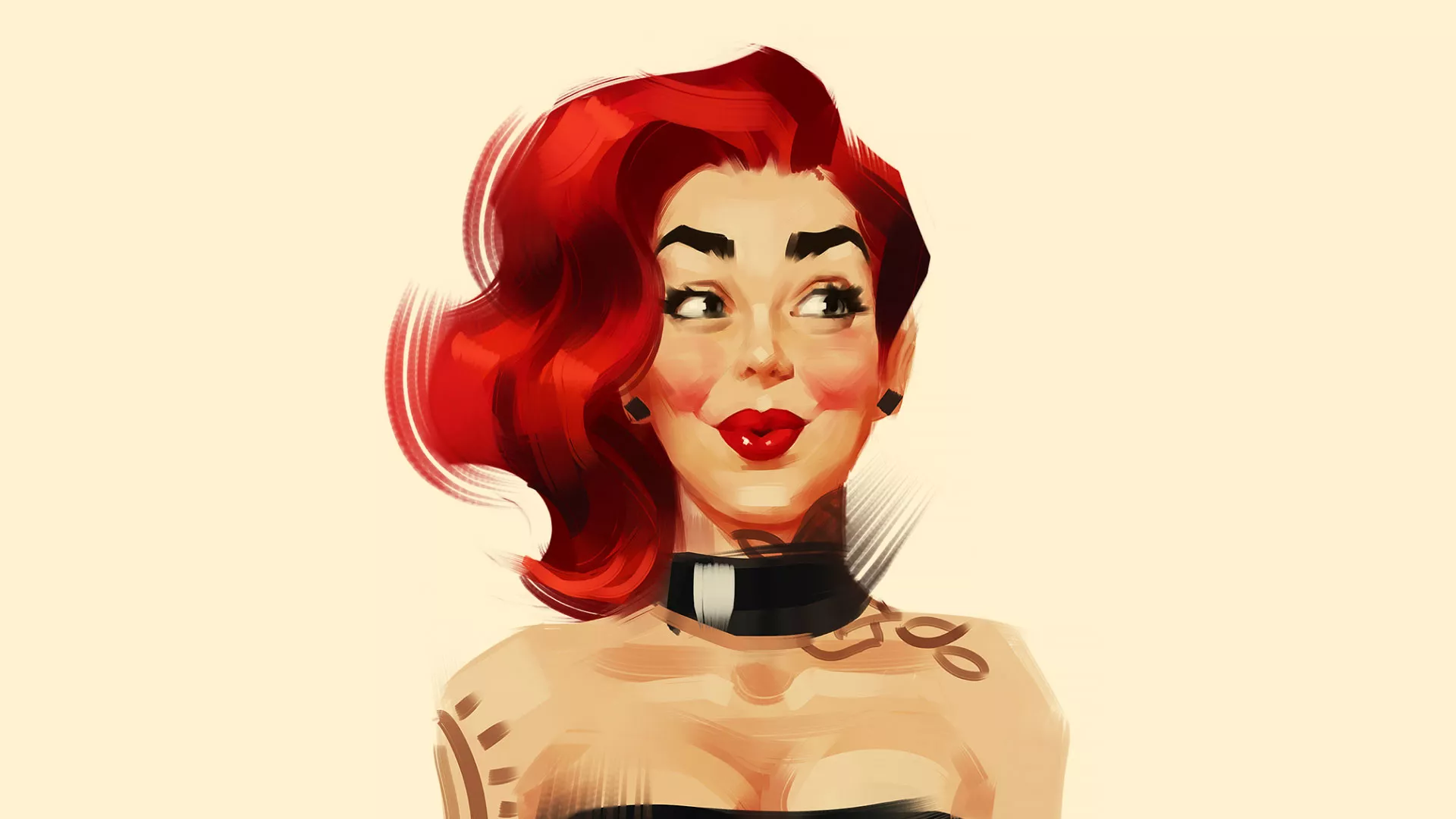 Создание интернет-магазина «Главсексмаг» в Курганинске