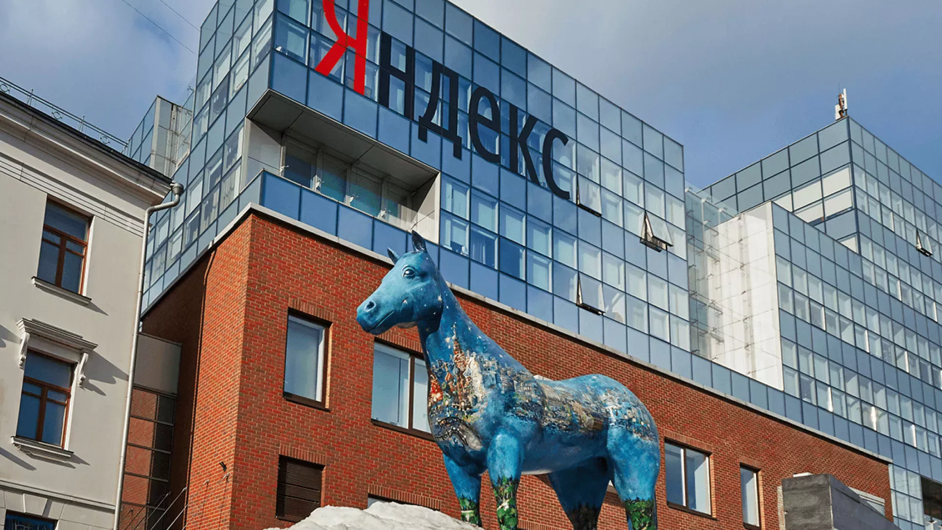 Что не так с Яндекс? Взгляд со стороны веб-студии в Курганинске