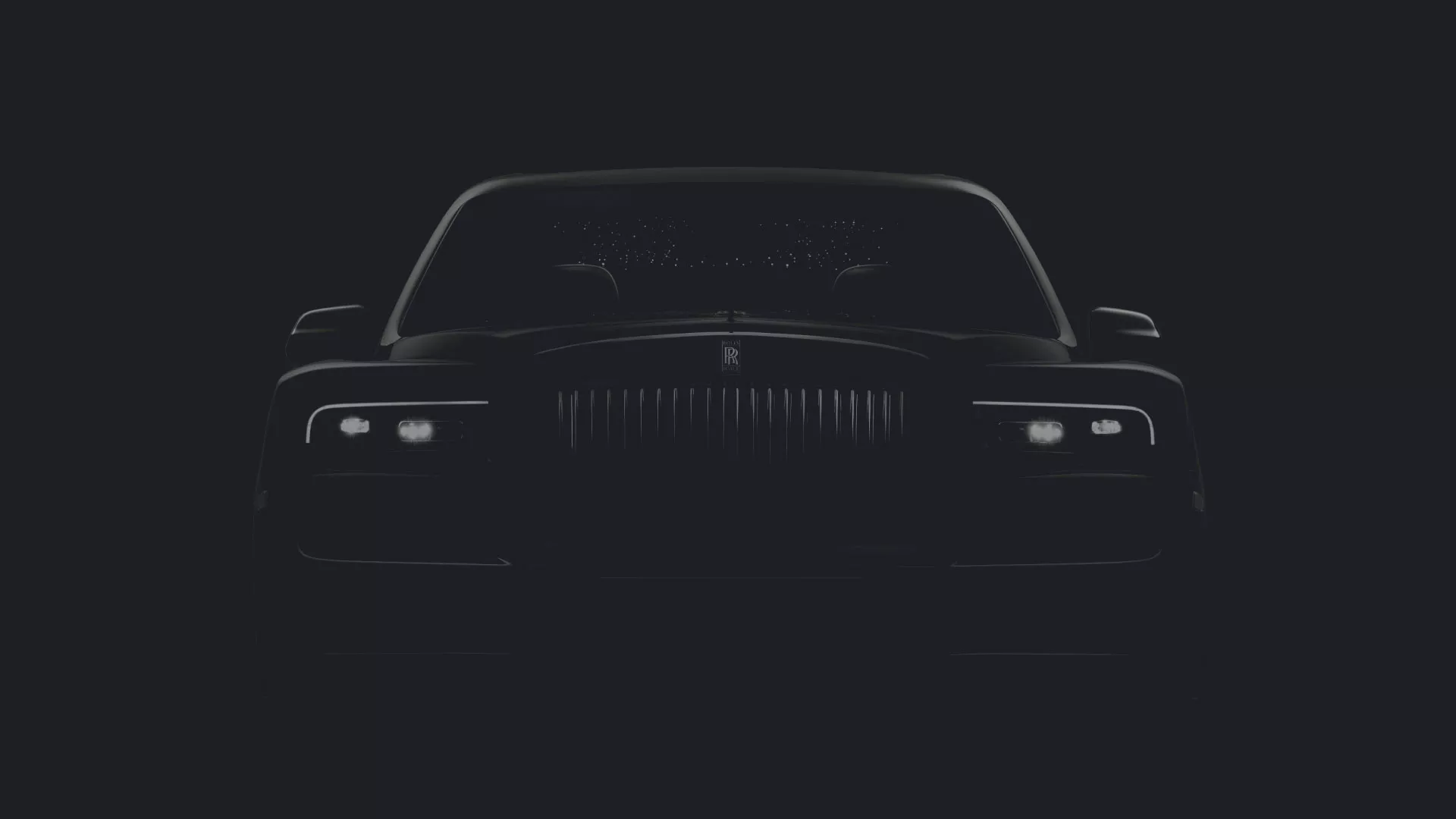 Создание сайта тюнинг-ателье «Imperial Tuning» в Курганинске