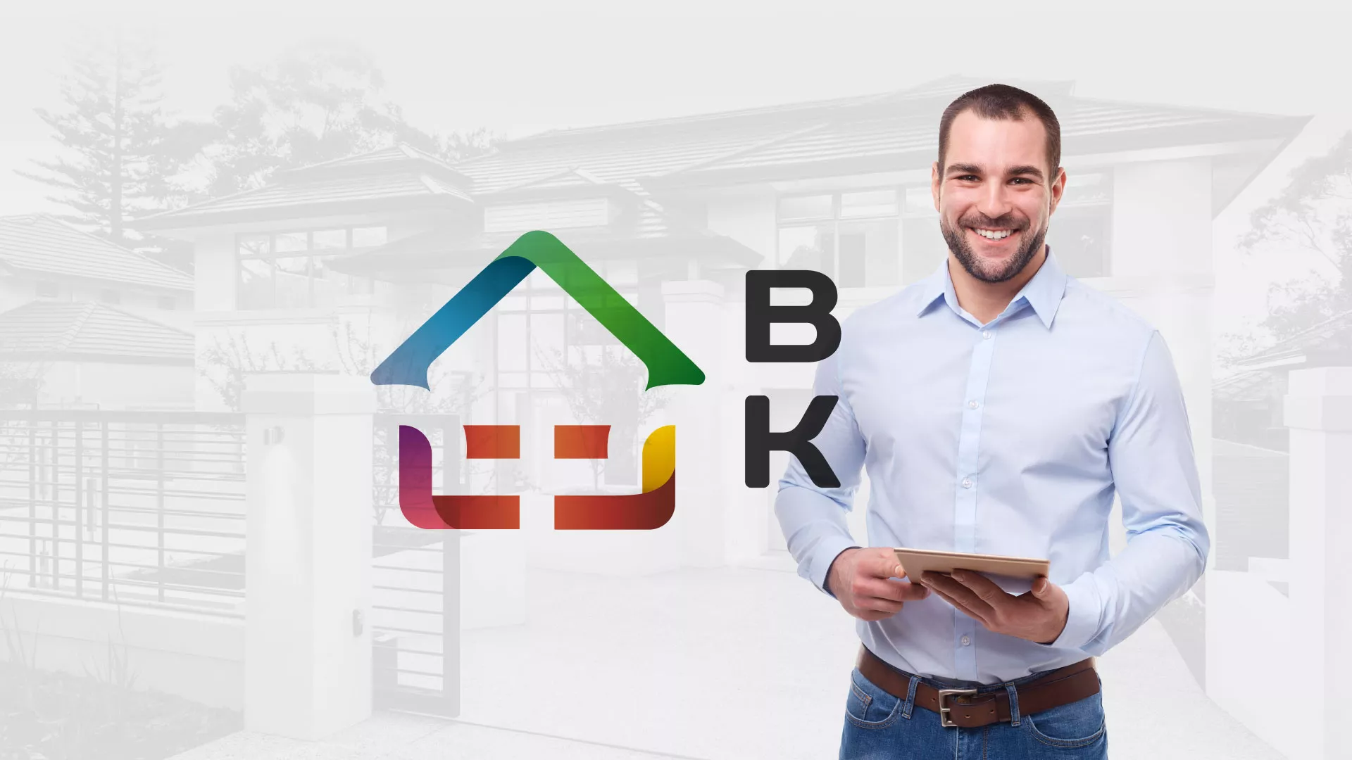 Разработка сайта производственной компании «Корунд» в Курганинске