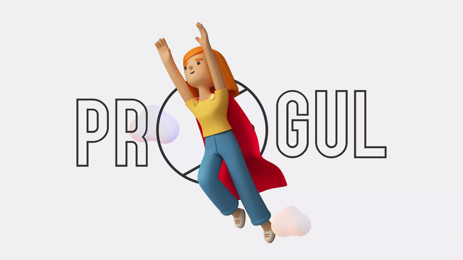 Создание онлайн-сервиса в Курганинске по рефератам и курсовым работам