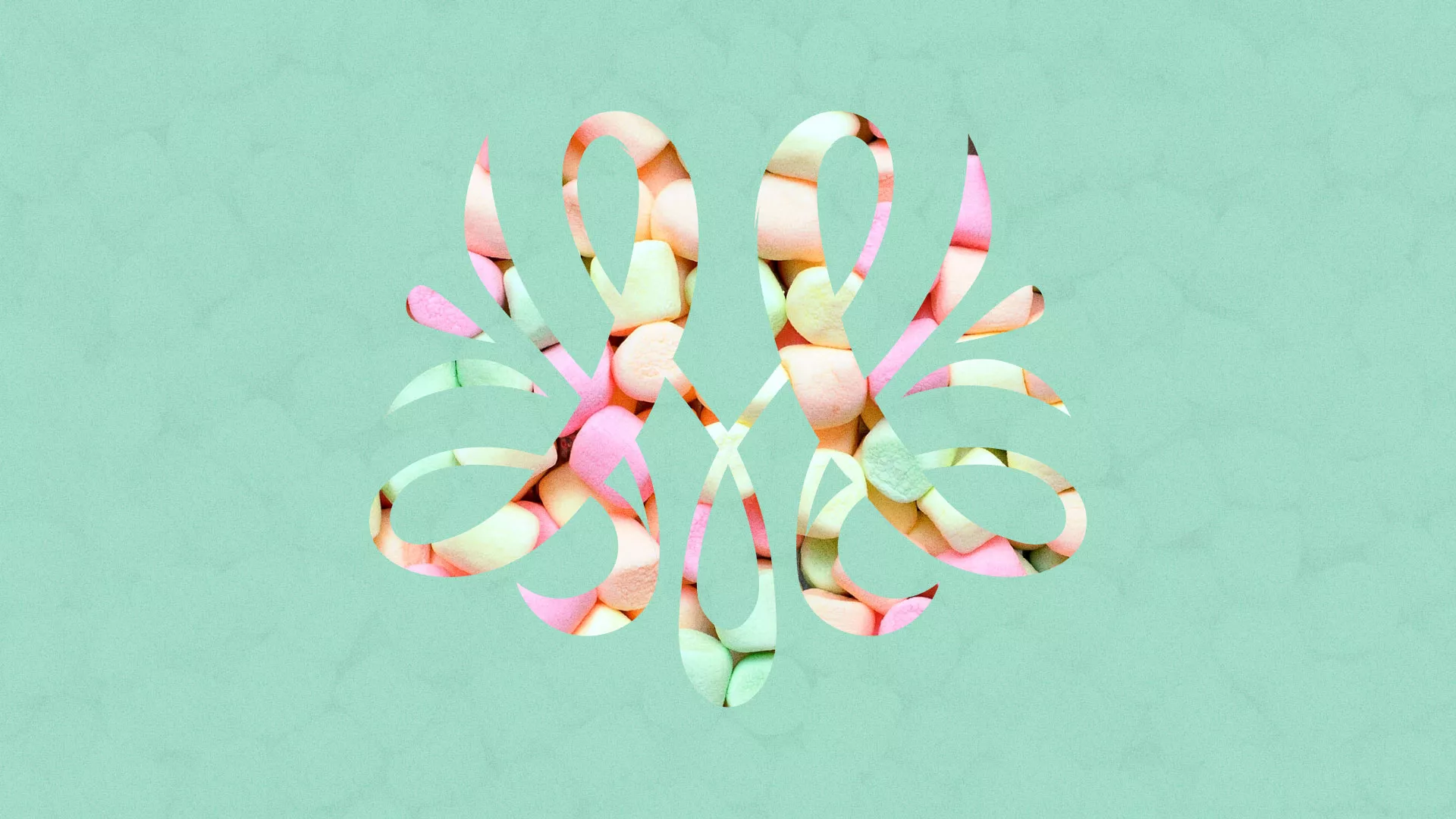 Создание логотипа для компании «Монеро групп» в Курганинске