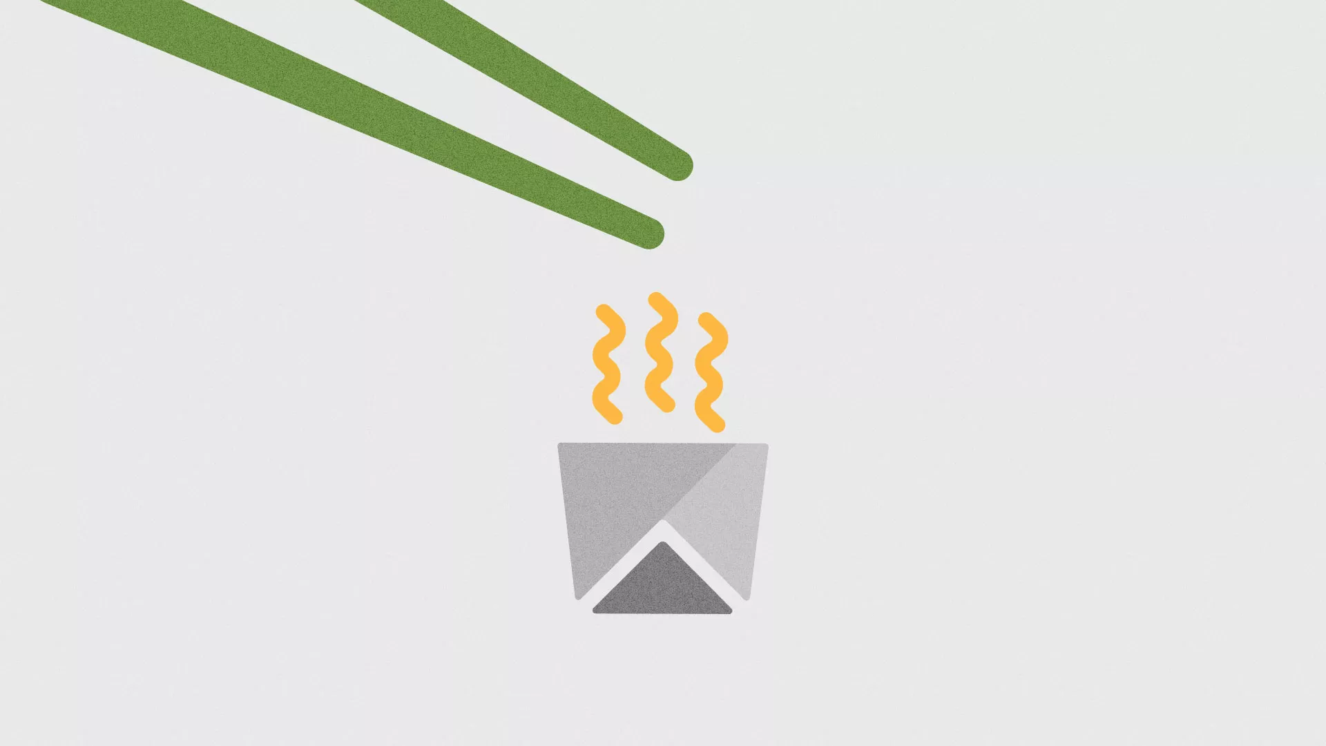 Разработка дизайна визиток суши-бара «Roll Wok Club» в Курганинске