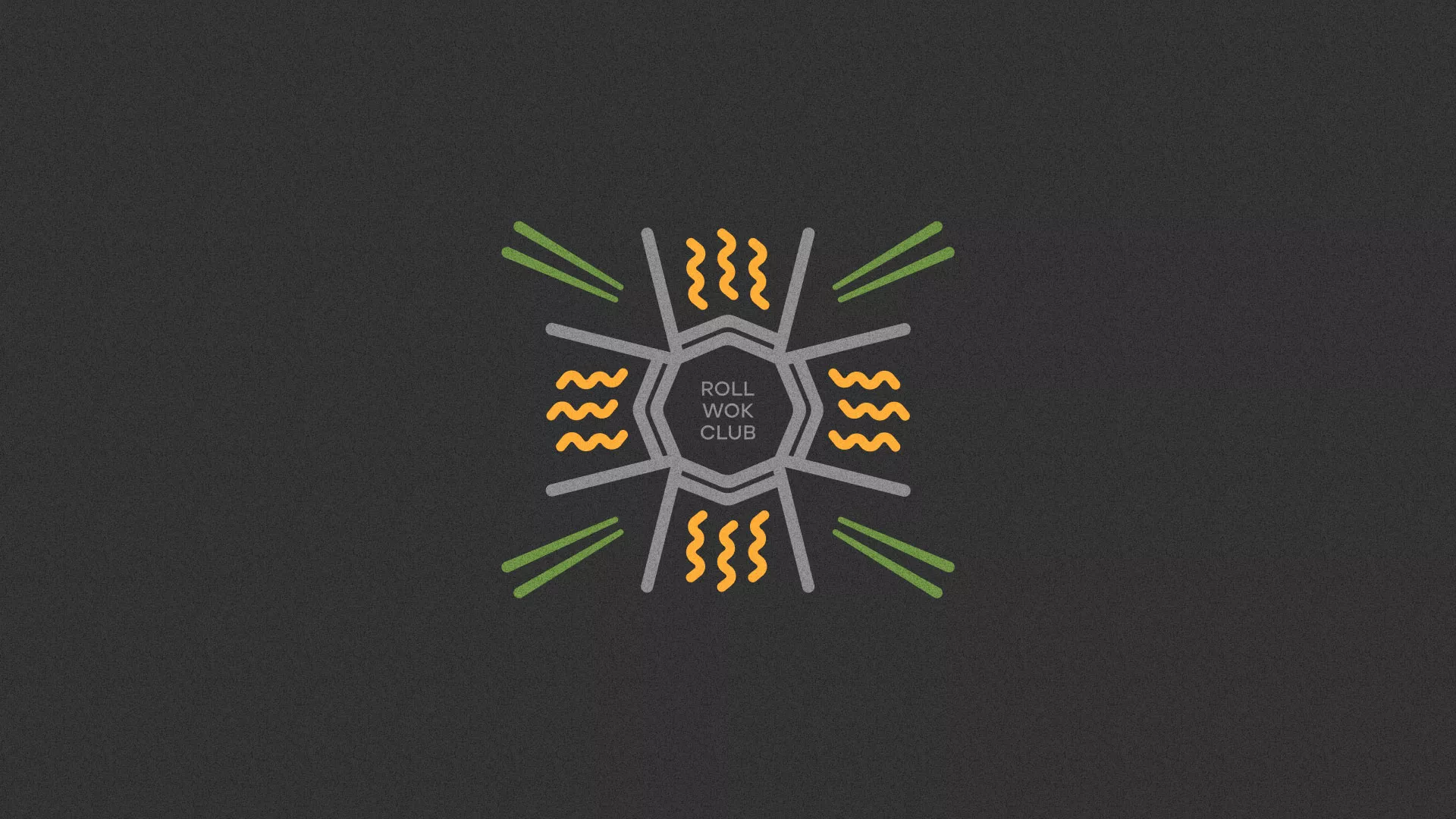 Клиентоориентированность — рассказ о том, как digital-агентству в Курганинске не нужно делать Клиентоориентированность — рассказ о том, как digital-агентству в Курганинске не нужно делать