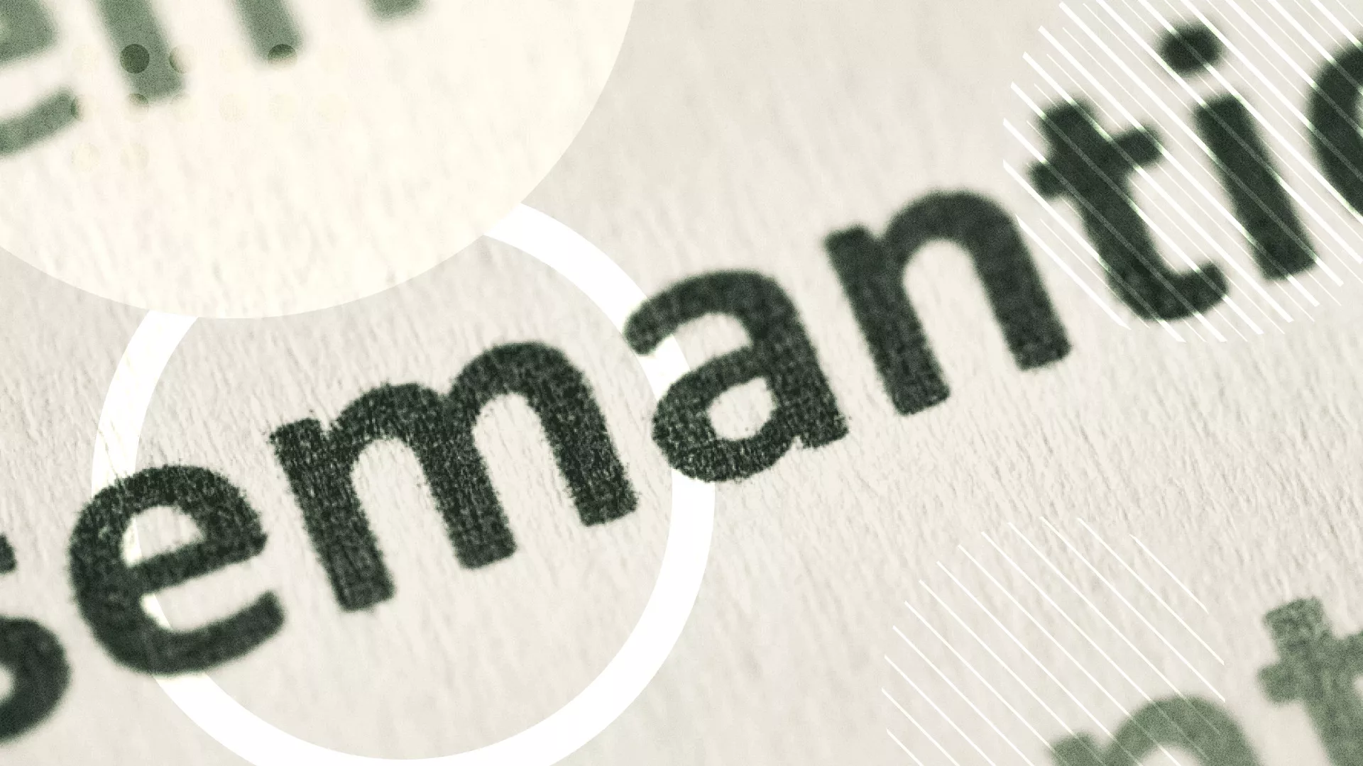 Генератор семантического ядра для сайтов в Курганинске